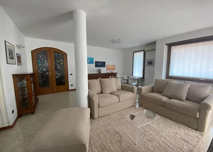 Centro * 스트레사