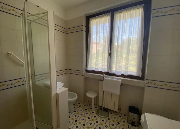 Apartamento Centro *